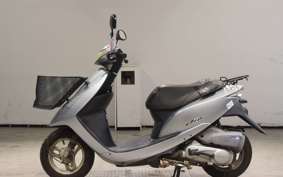 HONDA DIO Gen.6 AF68
