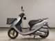 Фото Honda DIO Gen.6 с японского аукциона