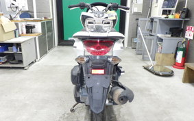 HONDA PCX 150 KF12