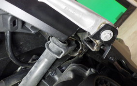 HONDA DIO 110 2026 JK03