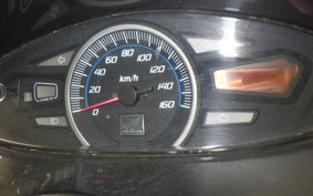 HONDA PCX 125 NC125D