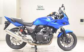 HONDA CB400 SUPER BOLDOR A 2019 NC42