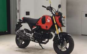 HONDA ｸﾞﾛﾑ-2 JC92