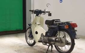 HONDA C90 SUPER CUB E 1985 HA02