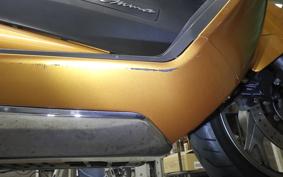 SUZUKI GEMMA 250 2024 CJ47A