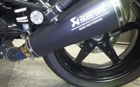 BMW R NINE T PURE 2023