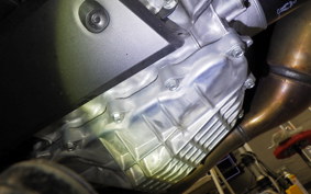 HONDA X-ADV 750 2024 RH21