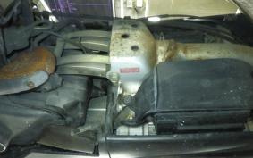 SUZUKI ADDRESS V100 CE13A