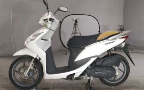 HONDA DIO 110 JF31