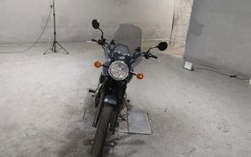 KAWASAKI W800 2022 EJ800E