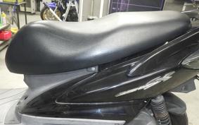 YAMAHA CYGNUS 125 X 2 SE44J