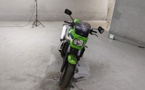 KAWASAKI ZRX1100 2000 ZRT10C