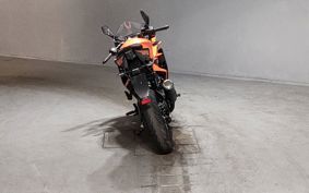 KTM 390 RC JYJ40