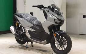HONDA ADV160 KF54
