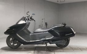 YAMAHA MAXAM 250 SG17J