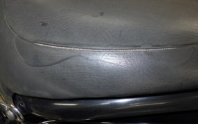 YAMAHA DRAGSTAR 400 1997 4TR