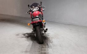 KAWASAKI GPZ900R NINJA 1999 ZX900A