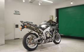 YAMAHA YZF-R1 1998