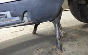 HONDA CABINA 90 HF06