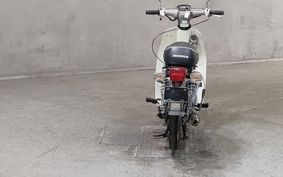 HONDA SUPER CUB50 AA01