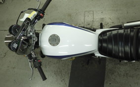YAMAHA XJR400 R 1995 4HM