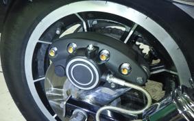 HARLEY FXS 1200 1998