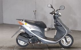 SUZUKI ADDRESS V50 CA44A