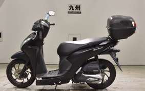 HONDA DIO 110 JK03