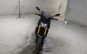 YAMAHA MT-09 2014 RN34J