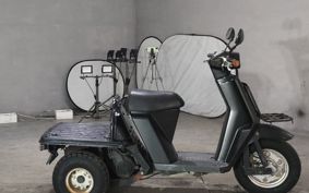 HONDA GYRO TA01