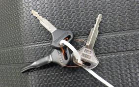 KAWASAKI ZRX1100 2001 ZRT10C