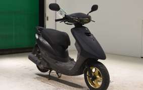 YAMAHA JOG ZR Gen.3 2020 SA39J