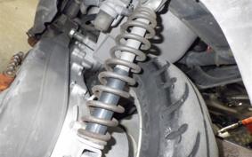 YAMAHA BJ 2021 SA24J