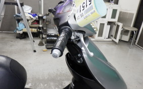 HONDA DIO Gen.6 2014 AF68