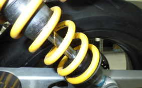 HONDA CB1300SF SUPER FOUR 1999 SC40