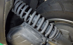 HONDA LEAD 110 JF19