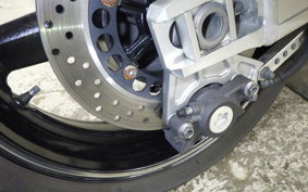 YAMAHA XJR1300 Gen.2 2007 RP17J