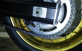 SUZUKI DL650 ( V-Strom 650 ) XTA 2025 C733M