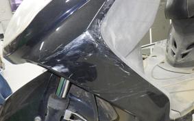 YAMAHA CYGNUS 125 XSR 2 SE44J