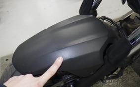 YAMAHA MT-07 2024 RM33J