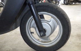 YAMAHA JOG Gen.5 SA36J