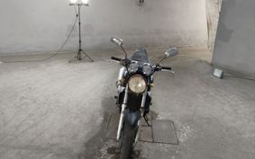 KAWASAKI BALIUS250-2 ZR250B