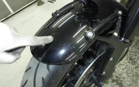 KAWASAKI Z900RS 2019 ZR900C