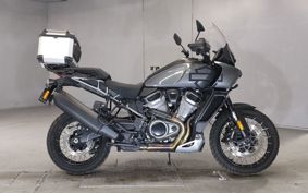 HARLEY  HARLEY RA1250S ZES