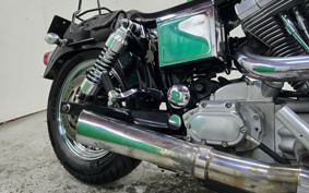 HARLEY FXD1340 1999 GHV