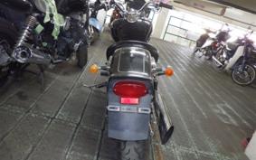YAMAHA DRAGSTAR 400 1999 4TR