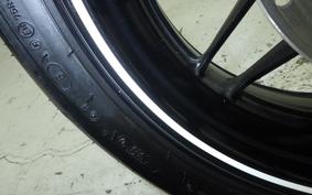 KAWASAKI Z900RS CAFE 2021 ZR900C