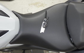 HONDA NC750X DCT 2026 RH23