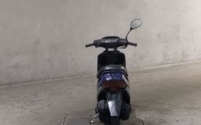 HONDA DIO AF27