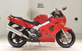 HONDA VFR800 1998 RC46